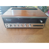 Receiver Stereo Am fm Kenwood Kr 4 200