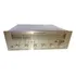 Receiver Stereo Marantz Model 2226b - Com Garantia