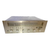 Receiver Stereo Marantz Model