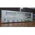 Receiver Stereo Marantz Model 2226b Perfeito Lindao Tudo Ok
