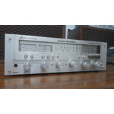 Receiver Stereo Marantz Model
