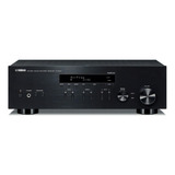 Receiver Stereo Yamaha R n303 Wi