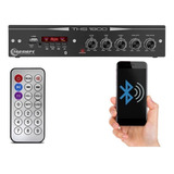 Receiver Taramps Ths 1800