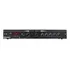 Receiver Taramps Ths 3600 Mic Usb Bluetooth Aux Som Ambiente Cor Preto Potência De Saída Rms 120 W