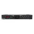 Receiver Taramps Ths 3600 Ths-3600 120w Rms 2 Canais