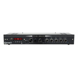 Receiver Taramps Ths 3600