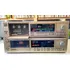 Receiver Tuner Cassete Gradiente - Ds-40 - Ver Descrição