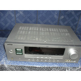 Receiver Yamaha Htr 6030