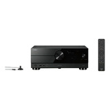 Receiver Yamaha Rx a2a Linha Advantage