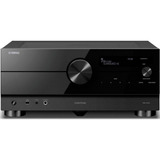 Receiver Yamaha Rx-a4a Aventage 7.2ch Hdmi 8k Musiccast 110v