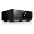 Receiver Yamaha Rx-v6a 7.2ch Airplay Zona2 8k Ultrahd 110v