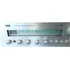 Receiver Yang Gradiente Marantz Sansui Akai Vintage Sony Le