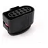 Receptaculo Conector Farois Jetta 2014 2015 2016 Volkswagen