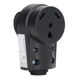 Receptaculo Rv Plugue Femea