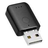 Receptor Bluetooth 5