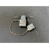 Ar6200