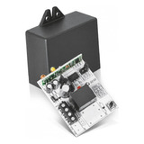 Receptor 299mhz P