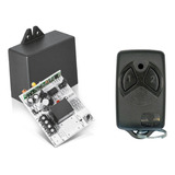 Receptor 433mhz P