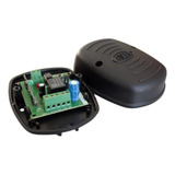Receptor 433mhz Rossi Rx Hcs Para 1024 Controles