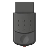 Receptor 8bitdo Bluetooth Compatível C  Sega Saturn S  Fio
