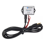 Receptor Audio Bluetooth Adaptador