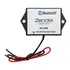Receptor Áudio Bt Link Zendel Pino P2 12v Bluetooth