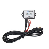 Receptor Audio Bt Link
