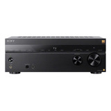 Receptor A v Sony