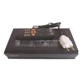Receptor Analogico Elsys 2