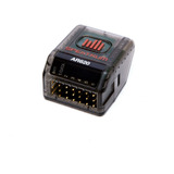 Receptor Ar620 Spektrum 6 Canais Sport 620 Dsmx dsm2
