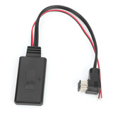 Receptor Auxiliar De Audio