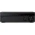 Receptor Av De Home Theater, Som Surround, Sony Str-dh790