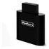 Receptor Blueretro Para Neo Geo Bluetooth Aes Mvs Cd
