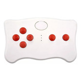 Receptor Bluetooth 2 4g