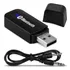 Receptor Bluetooth Áudio Estéreo 2.1 Usb P2 Para Músicas