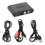 Receptor Bluetooth Audio Nfc
