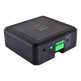 Receptor Bluetooth Aat Bta1g2