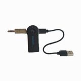 Adaptador
