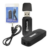Adaptador