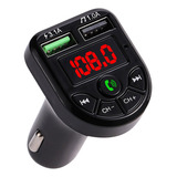 Mp3
