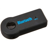 Receptor Bluetooth P carro P2 Música