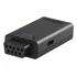 Receptor Bluetooth P  Mega Drive 8bitdo Retro Receiver