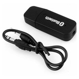 Usb