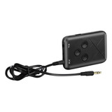 Receptor Bluetooth Tx10