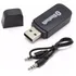Receptor Bluetooth Usb Wireless Music Receiver Mp3 Adaptador