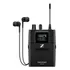 Receptor Bodypack Sennheiser Xsw Iem Ek Set A