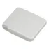 Receptor Bt A2dp De 30 Pinos Para iPod//speaker Dock