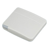 Receptor Bt A2dp De