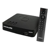 Hdtv