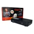 Receptor Claro Hd Pre Pago Sem Assinatura E Sem Fidelidade